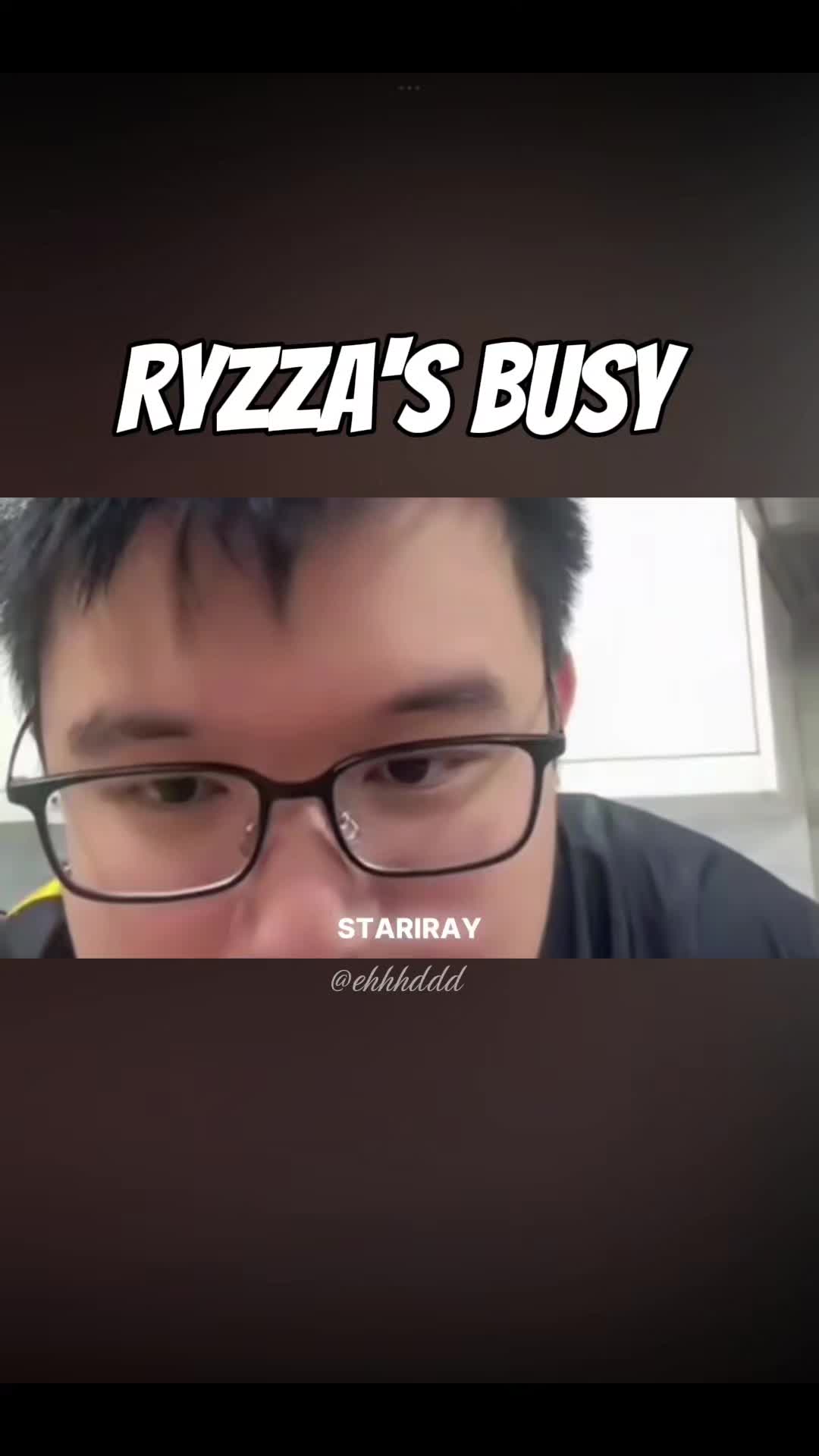 @Ehhhddd