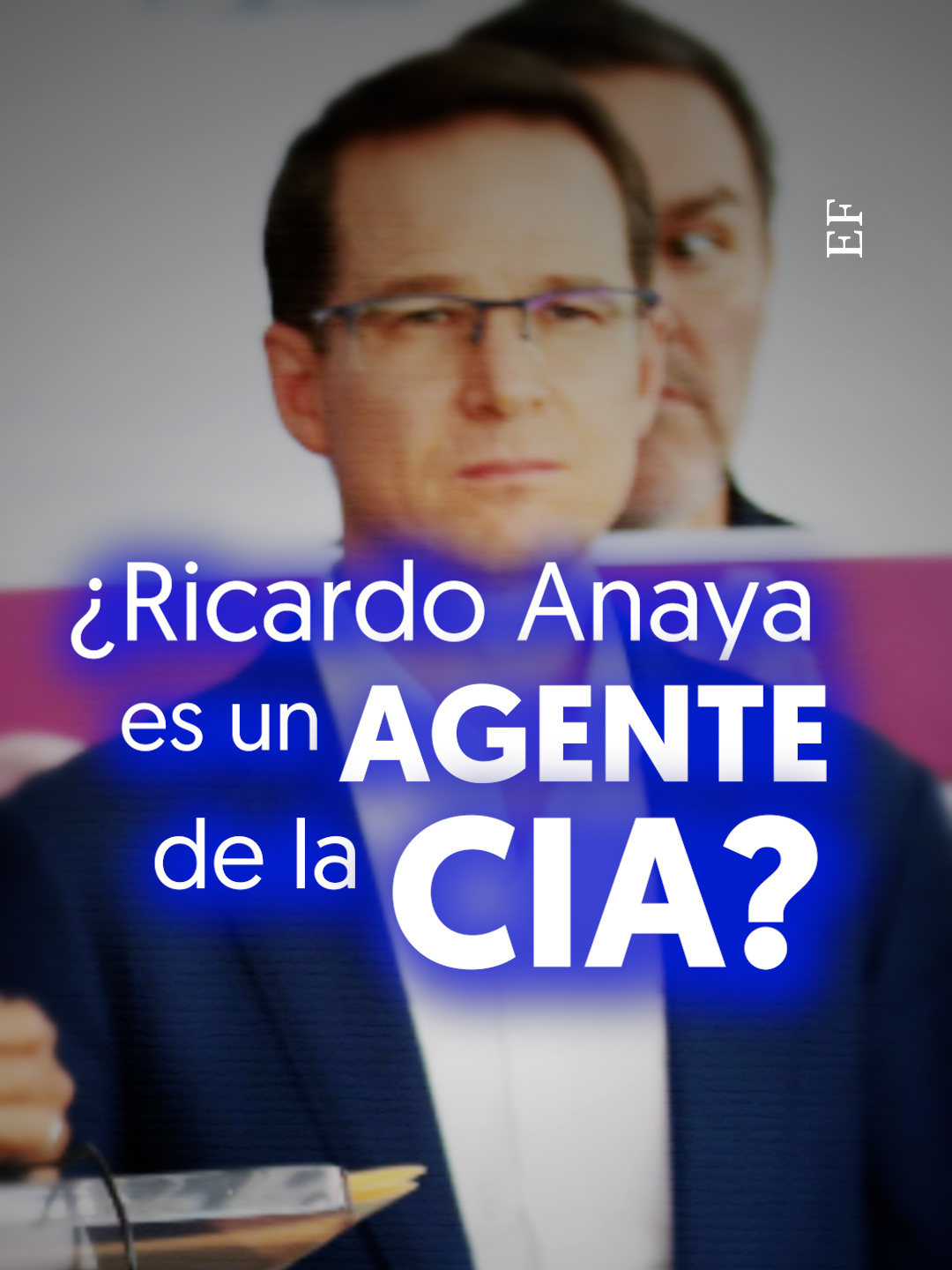 @El Financiero
