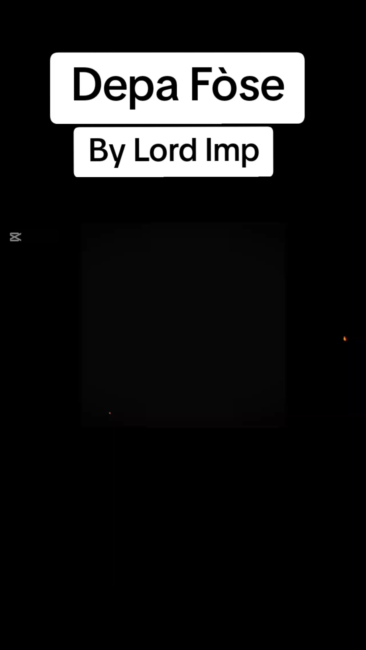@Young.g boy lyrics