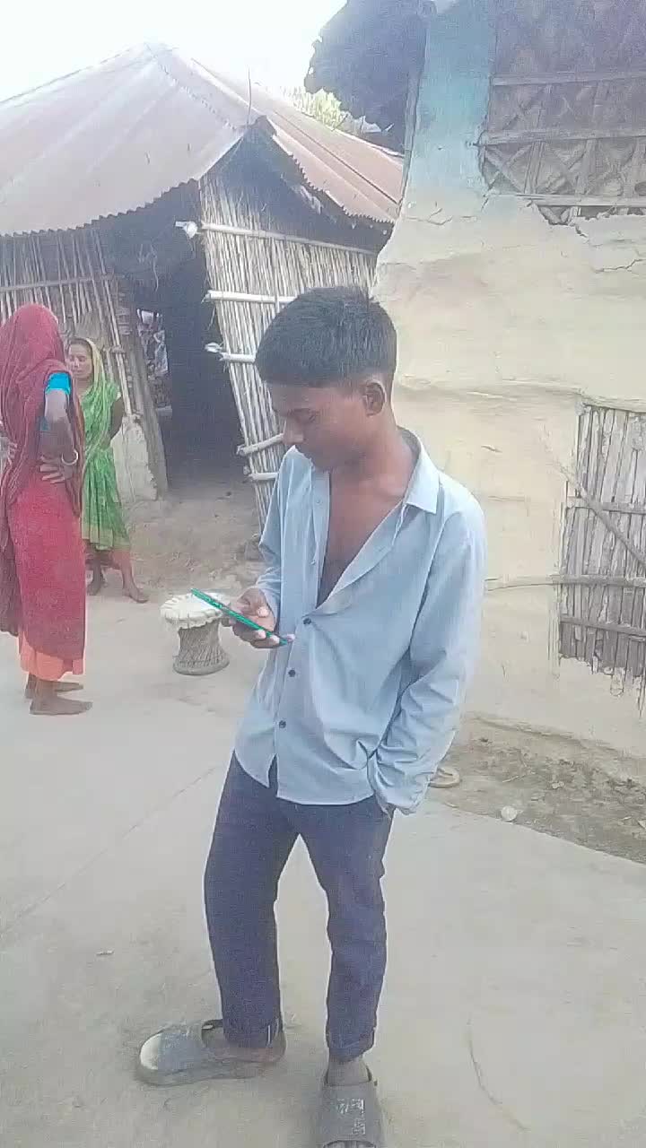 @&,]=&deg;^{&cent;=&sect;&times;&pi;&pound;✓&trade;={=&deg;@