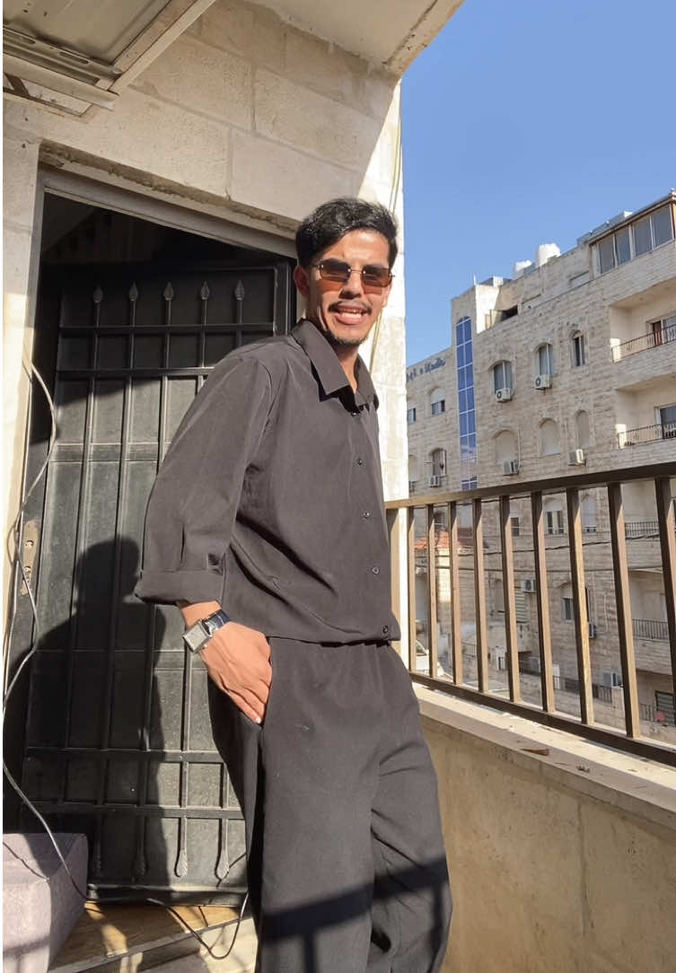 @ريان بن محمد 5٥
