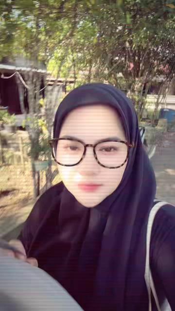 @Tata Minata