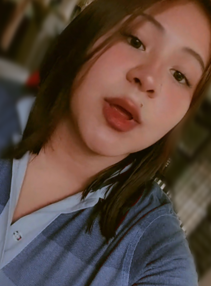 @Yuli torres