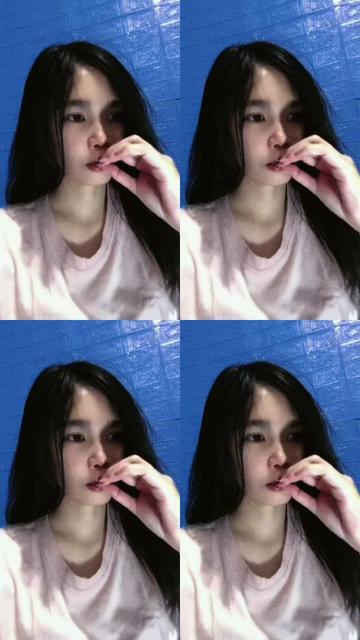 @๐ซแโ๐คโ๐ซ๐๐ณ๏ธ๐ง๏ธ