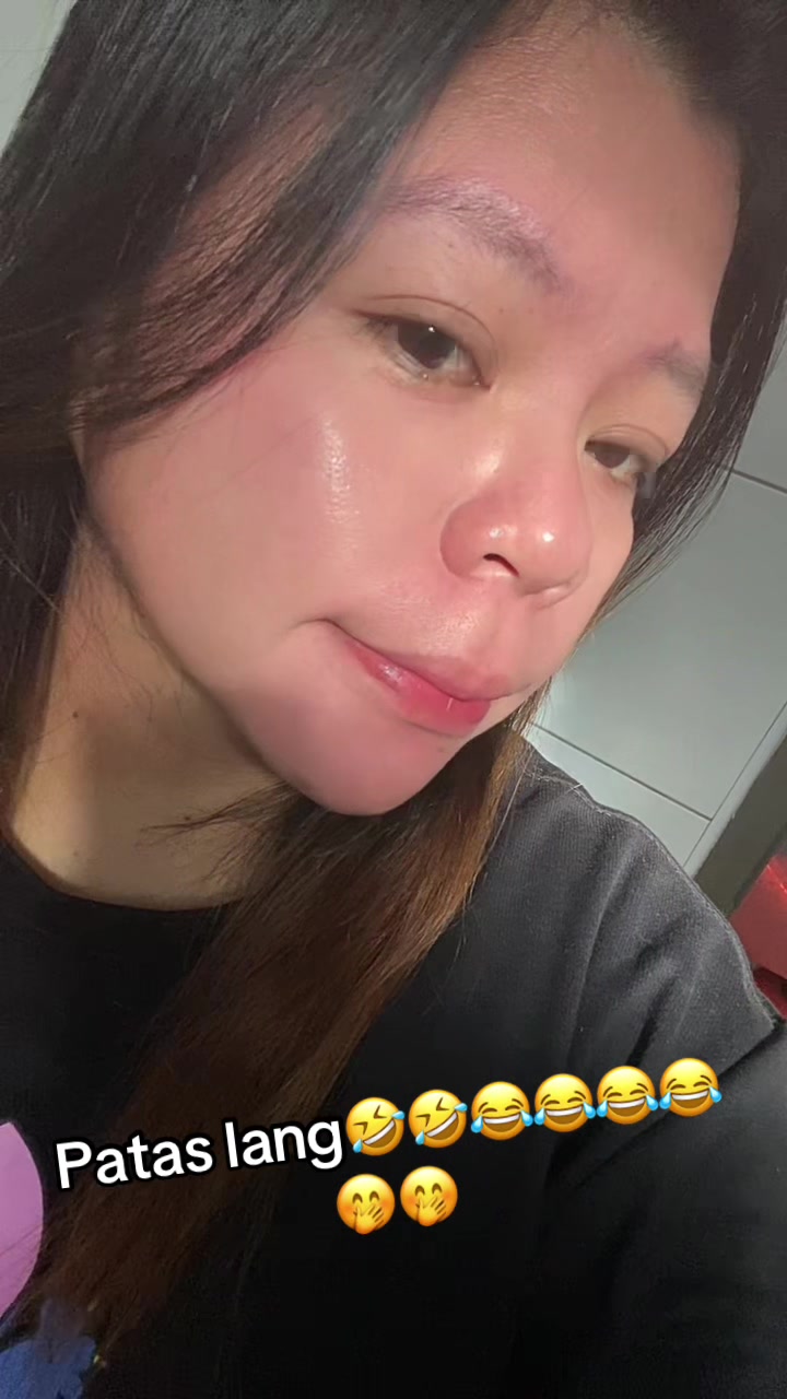 @_JHANE_27🌺🌹
