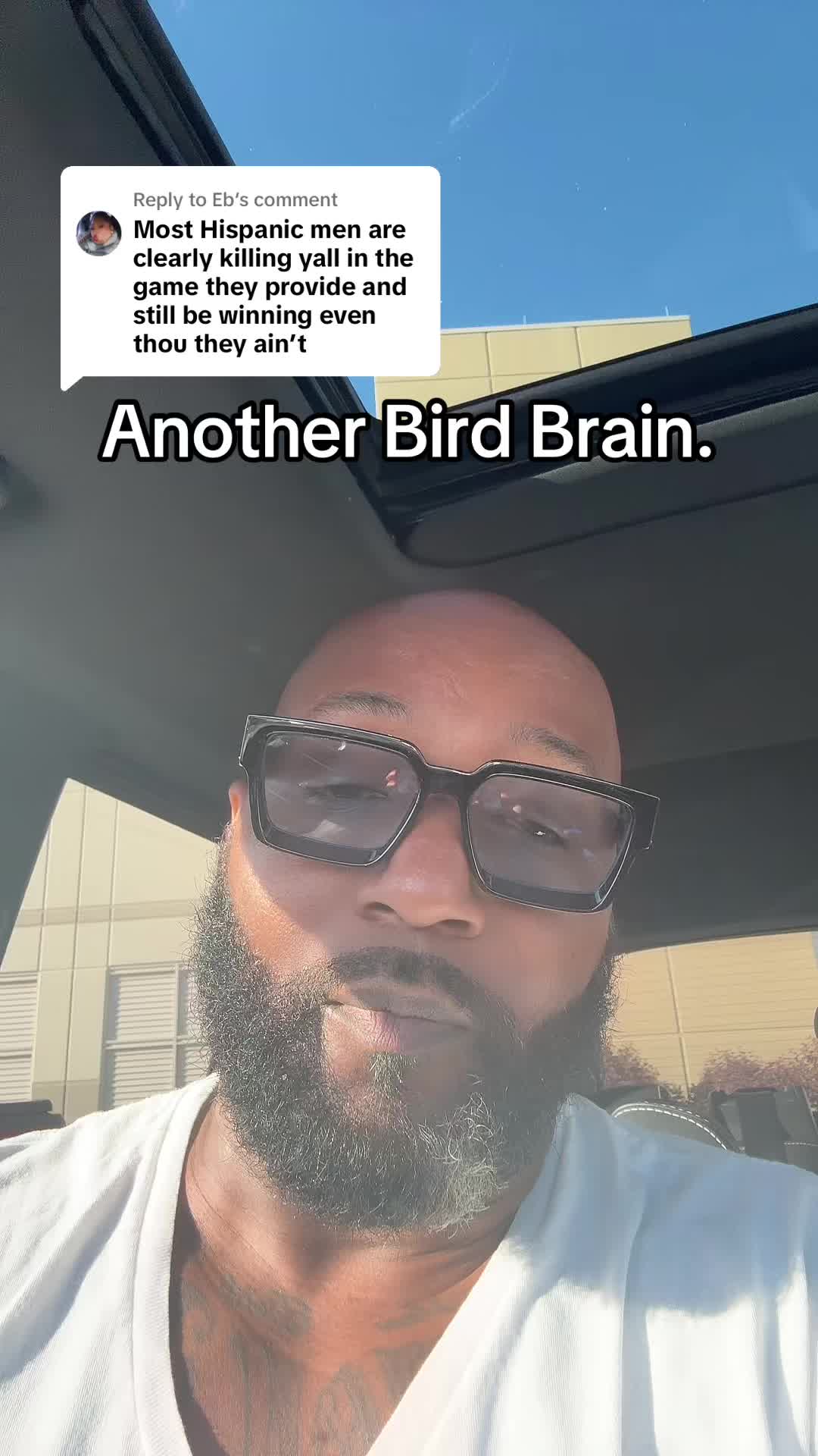 @ManVsTheWorld