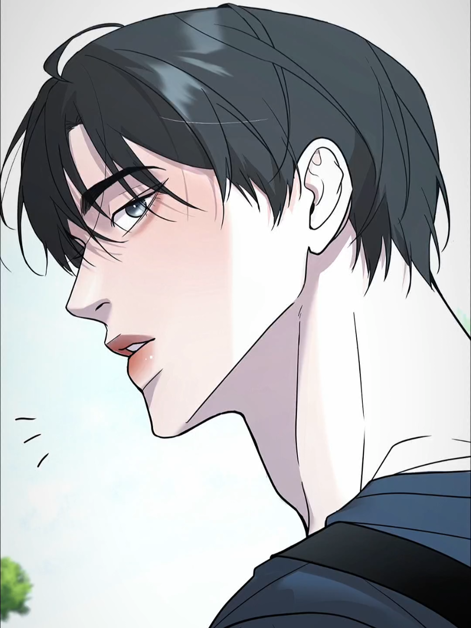 @𝙽𝙸𝙲𝙾𝙻𝙴