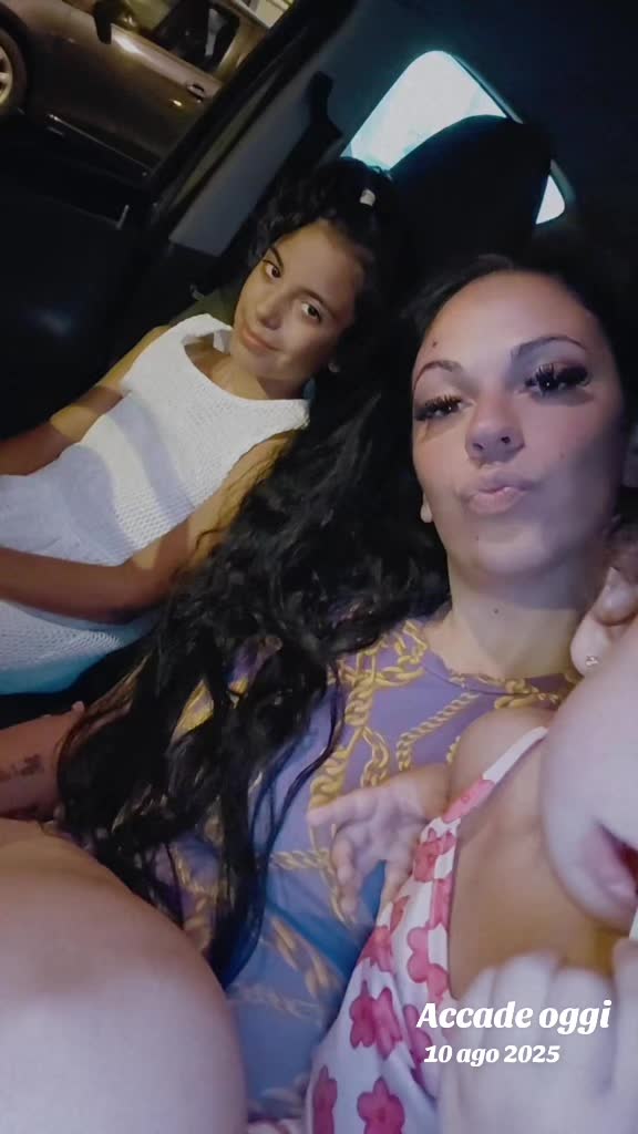 @👑GiovyGiovy👑
