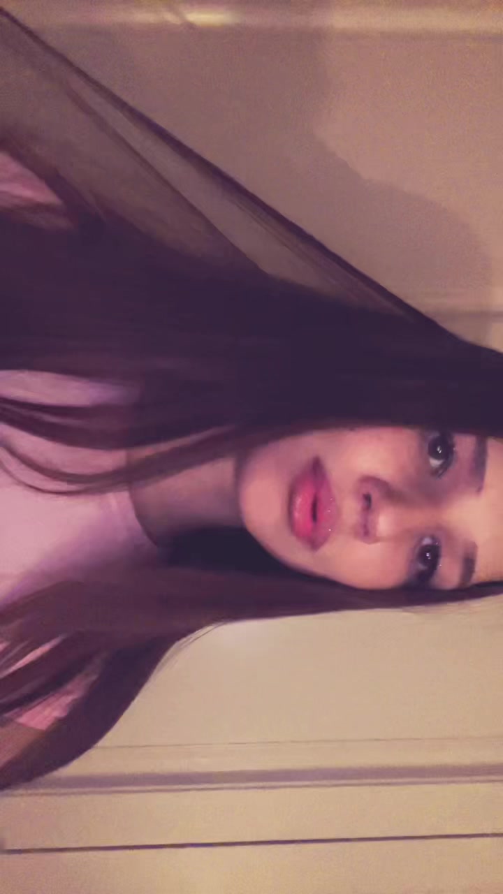 @ульянка 🦎
