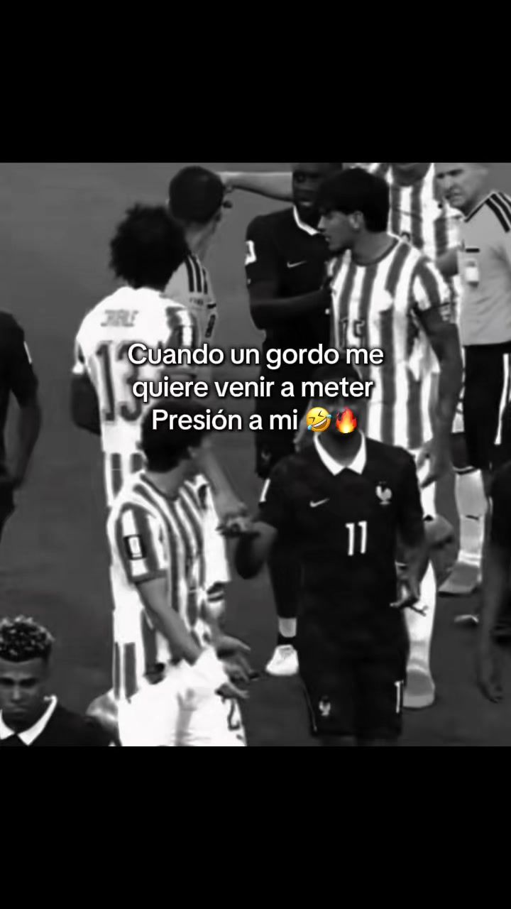 @&iexcl;&iexcl;🇬🇹 S_Dxɴɪ3ʟ. 🥷🏻!!