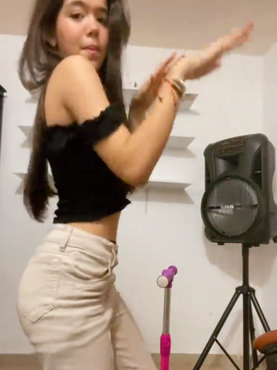 @Candela Del Prado