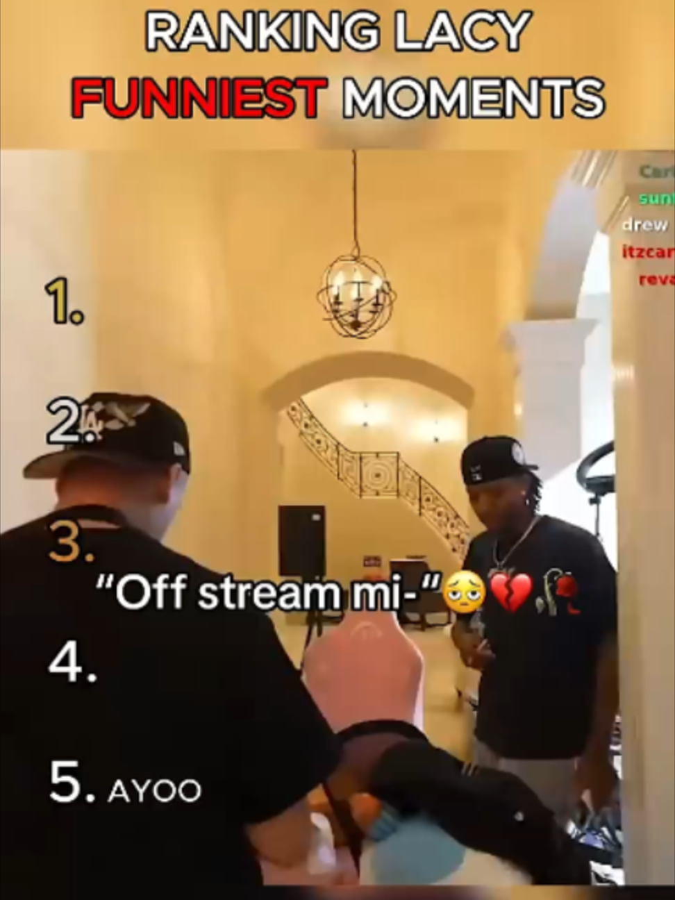 @ZyloLOL