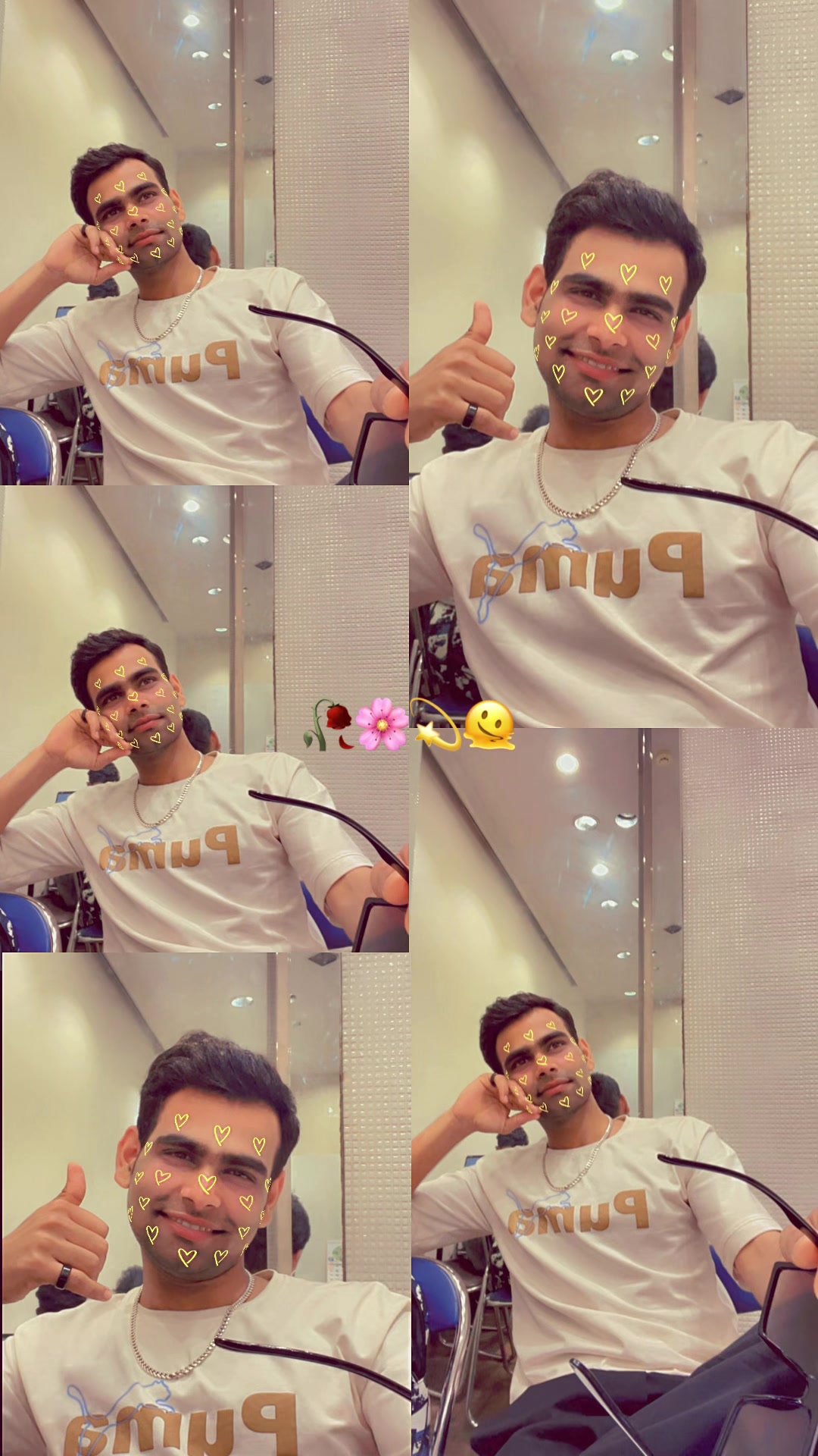@Raj Sahu ❤️🫠