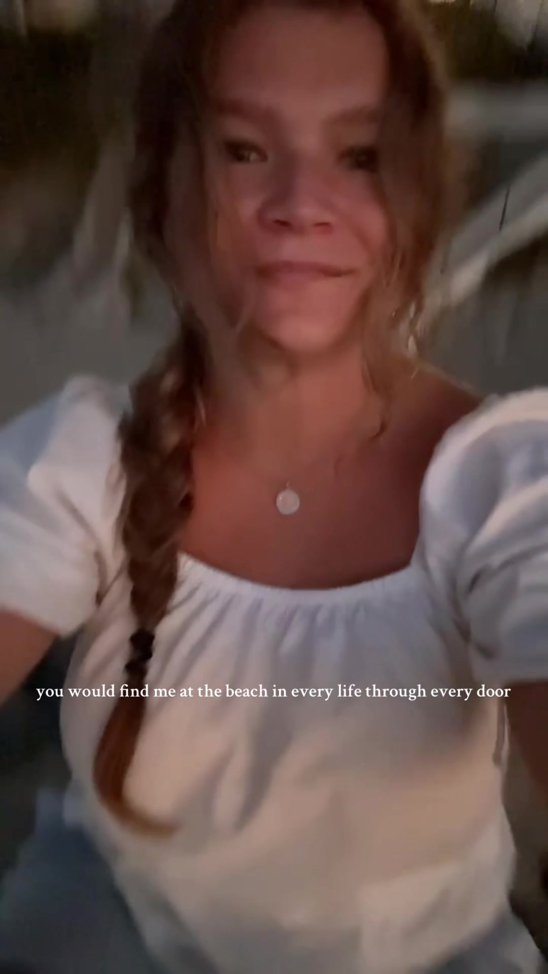 @wyldflwrs