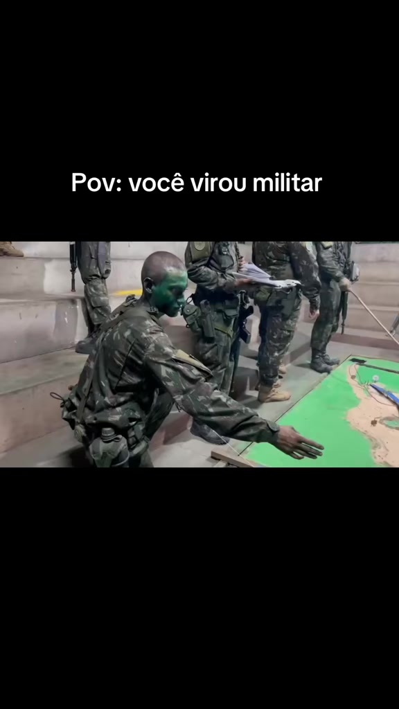 @.r4fael02🇧🇷