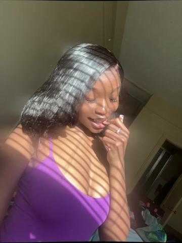 @NUNII DIOR