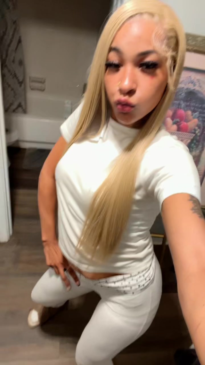 @perfectlyyimperfecc