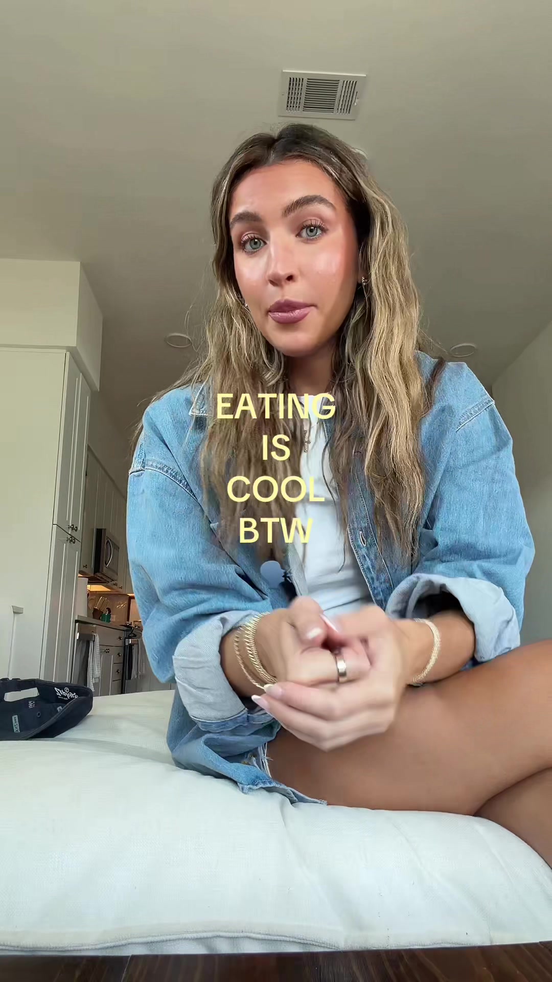 @talia 🧸