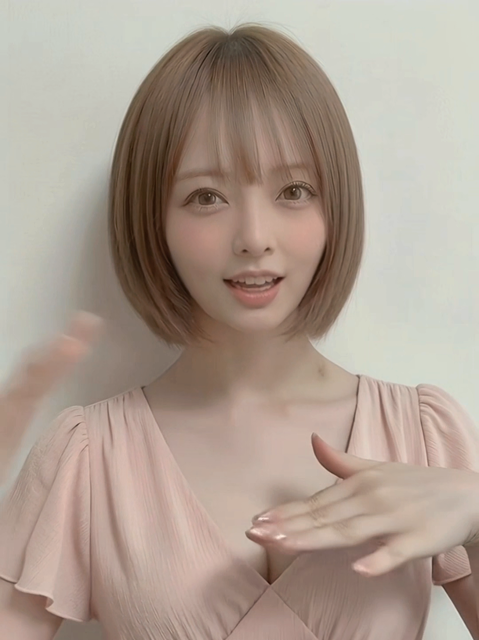 @毎日コツコツ