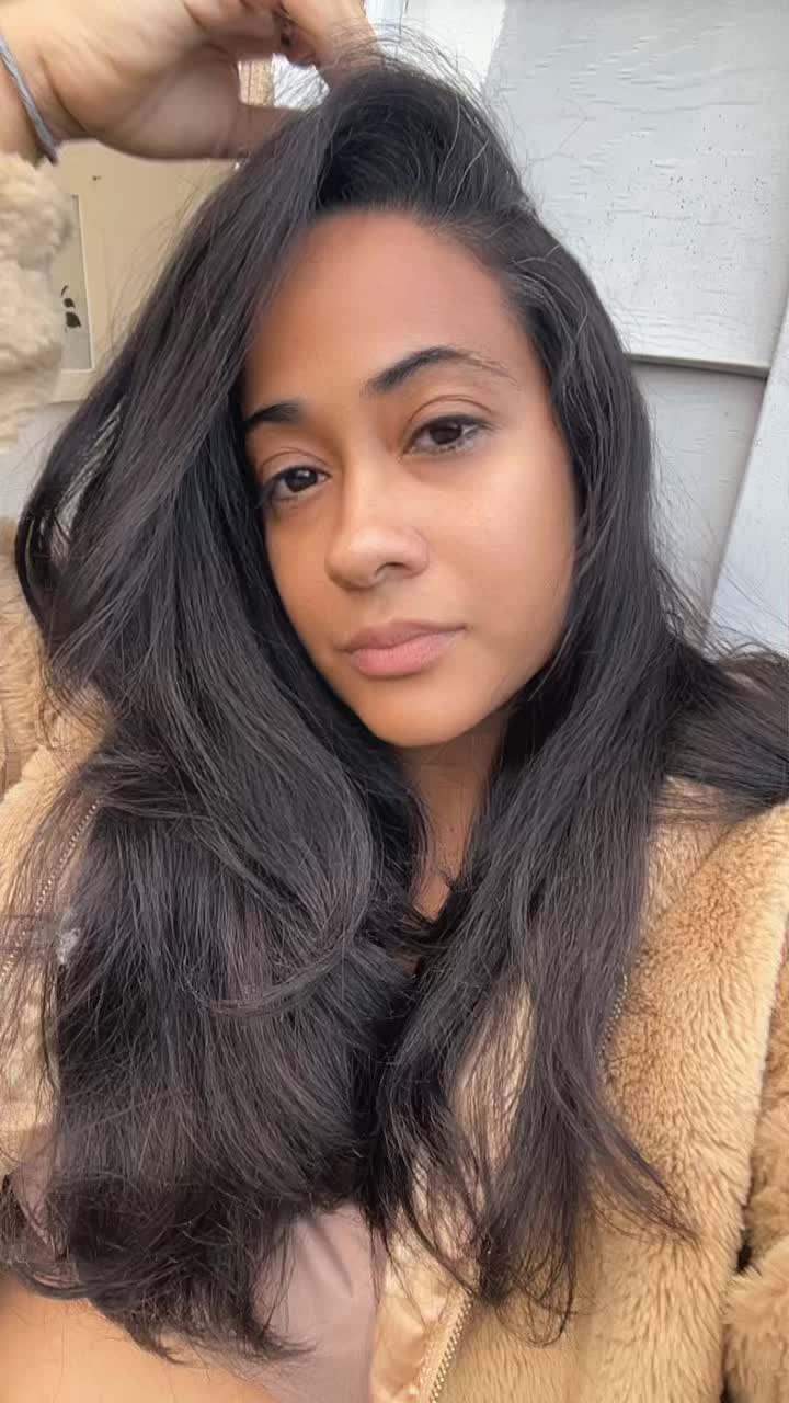 @Kirsi_ B