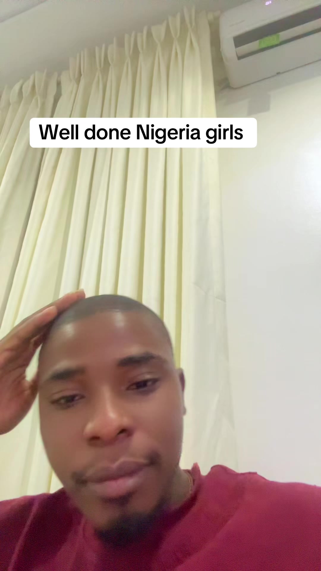 @emmybestcm