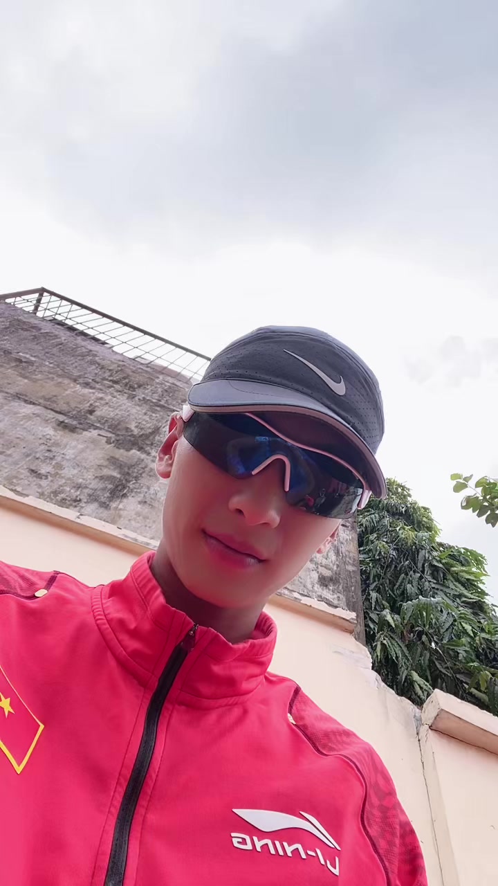 @Nguyễn Văn Khánh🏃🌵
