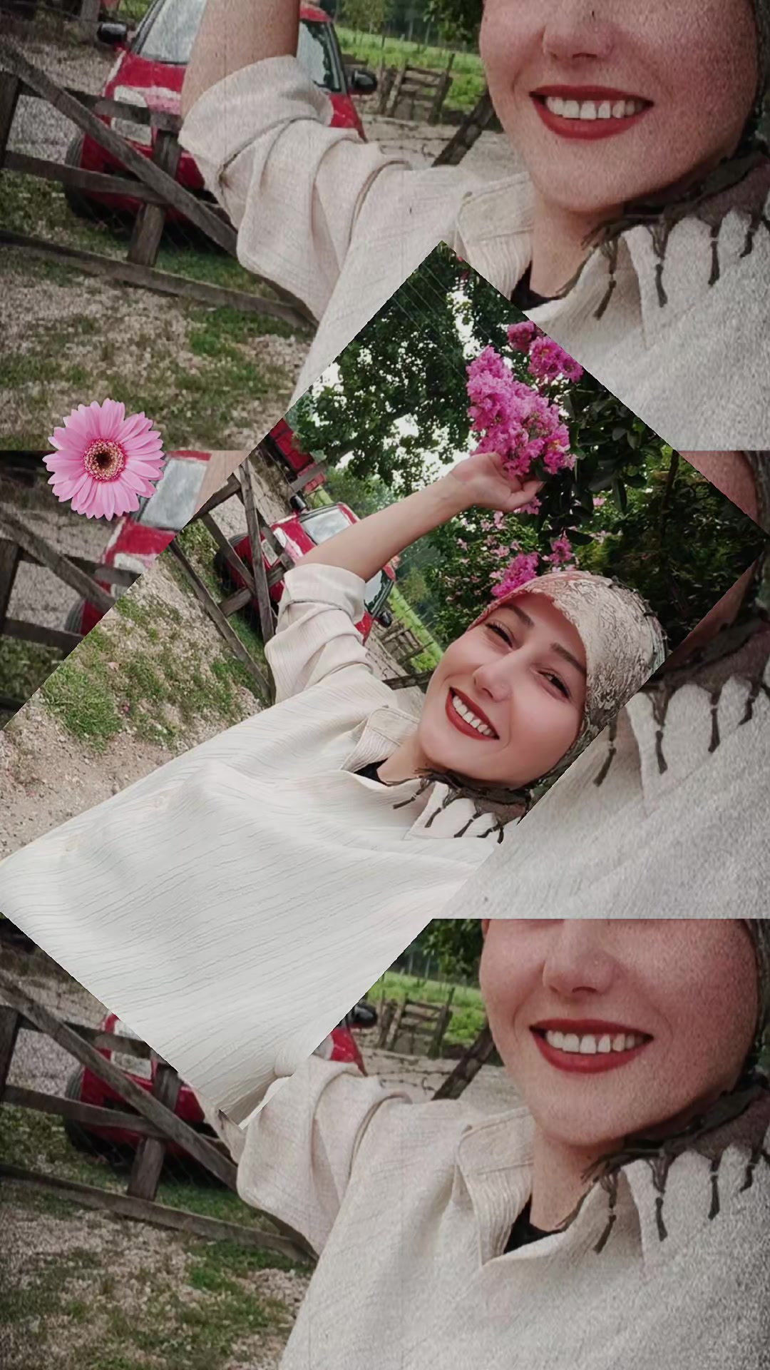 @s a k a r y a lı🥰💞