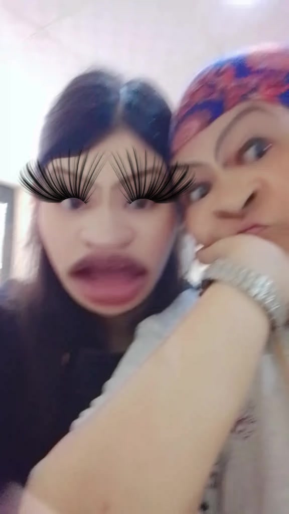 @B.