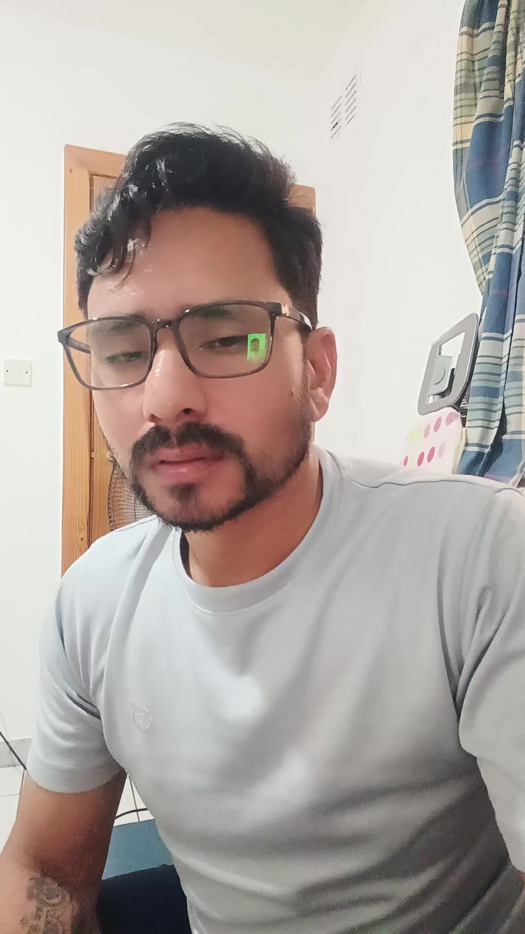 @Bishnu-Krishna