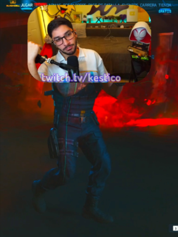 @KestoOOC