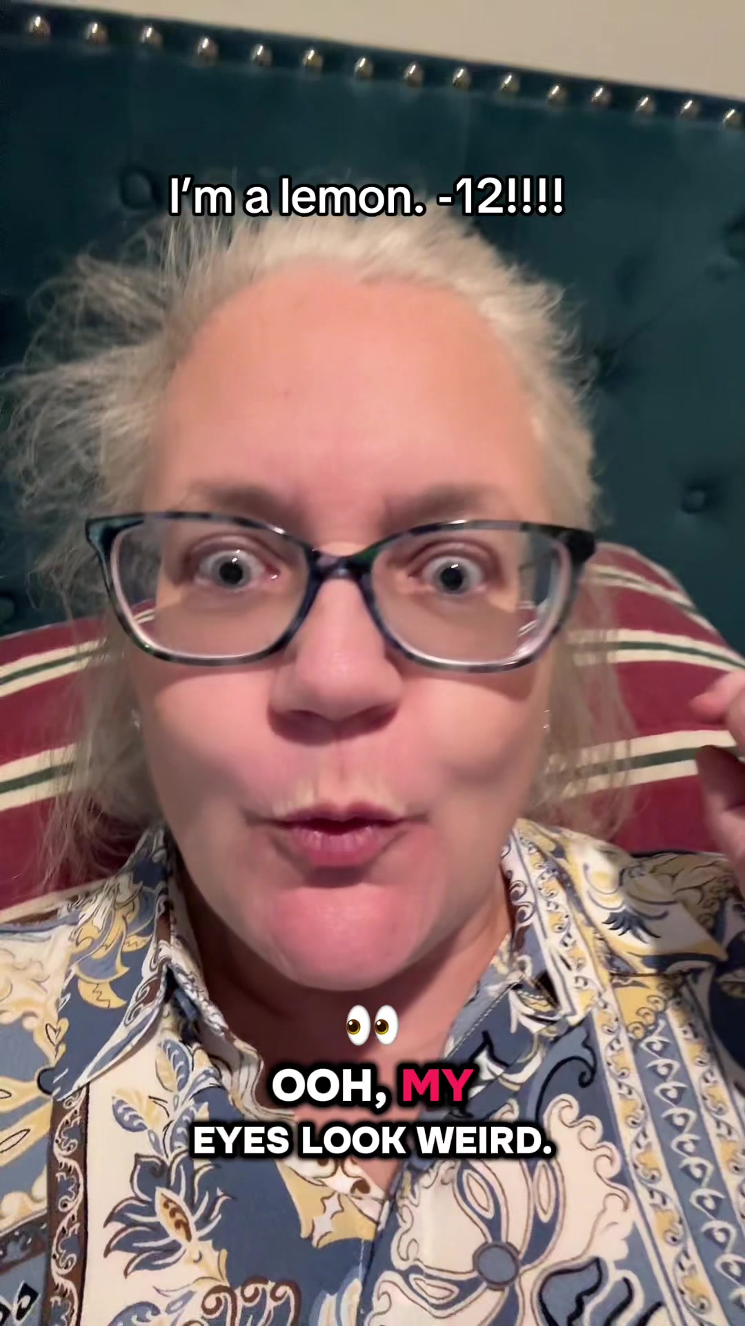 @LoriBodamer