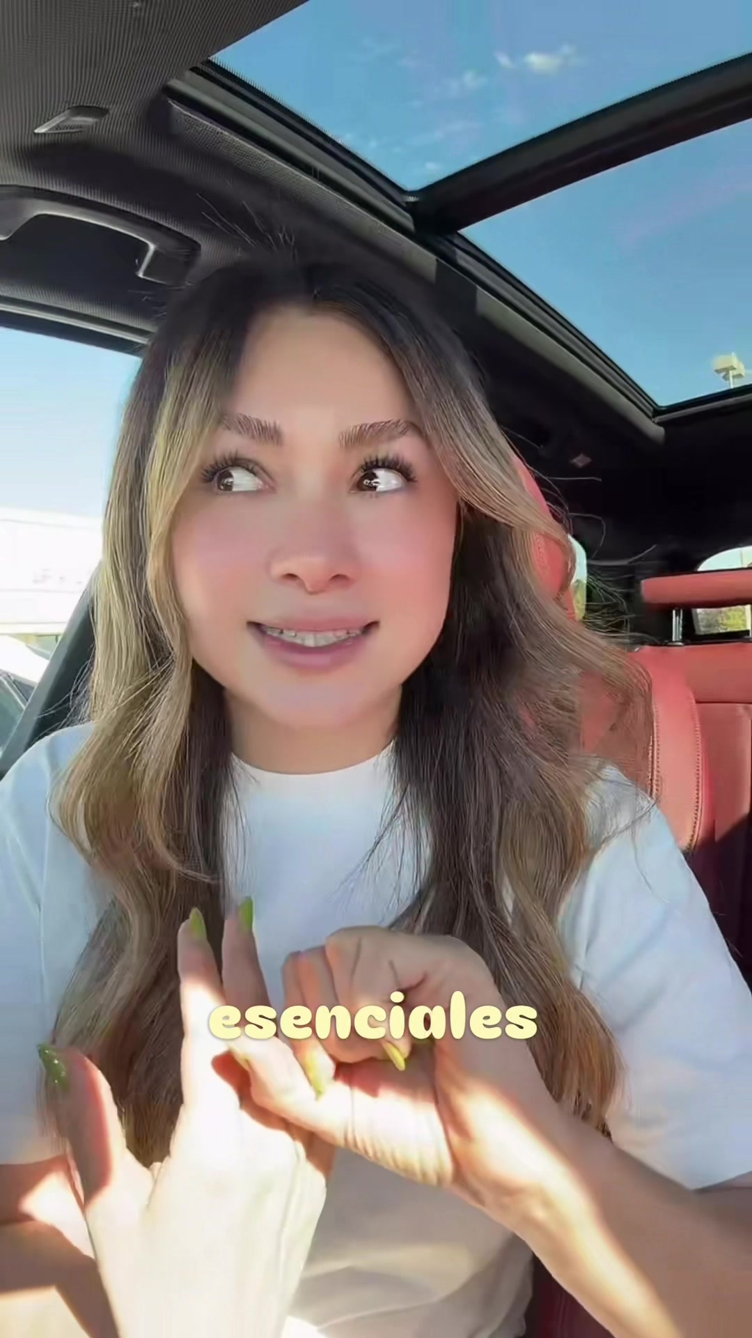 @Dianita de la Herran⭐️