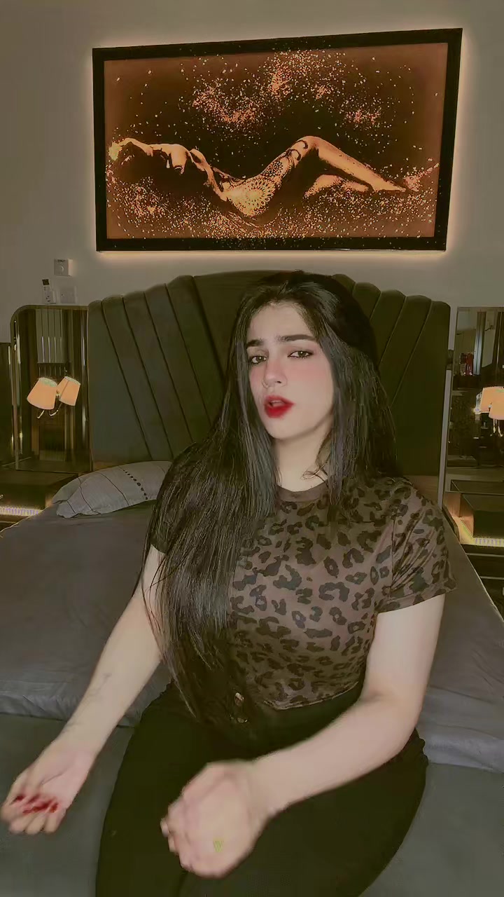 @IQRA ARAIN 🍂🇦🇪
