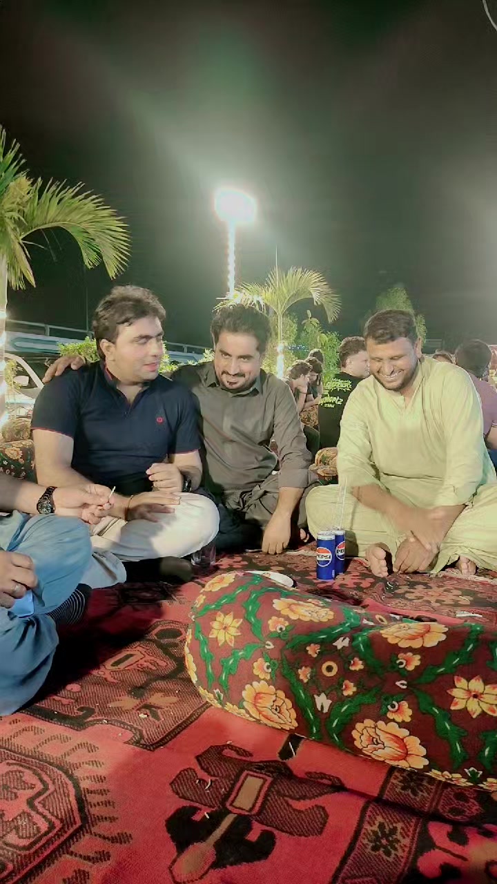 @Zeeshan Ali Jokhio
