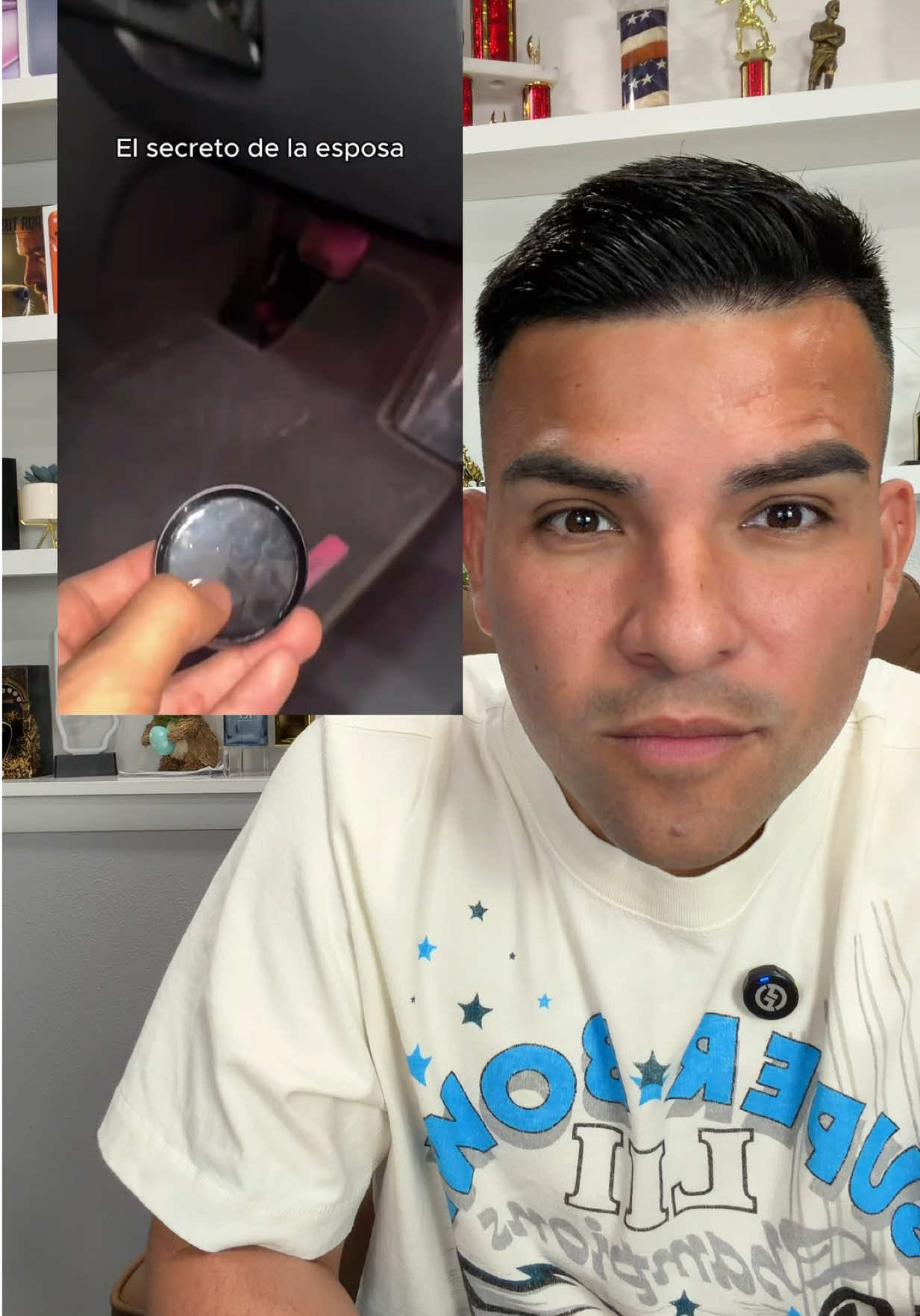 @Lopeztips 📲