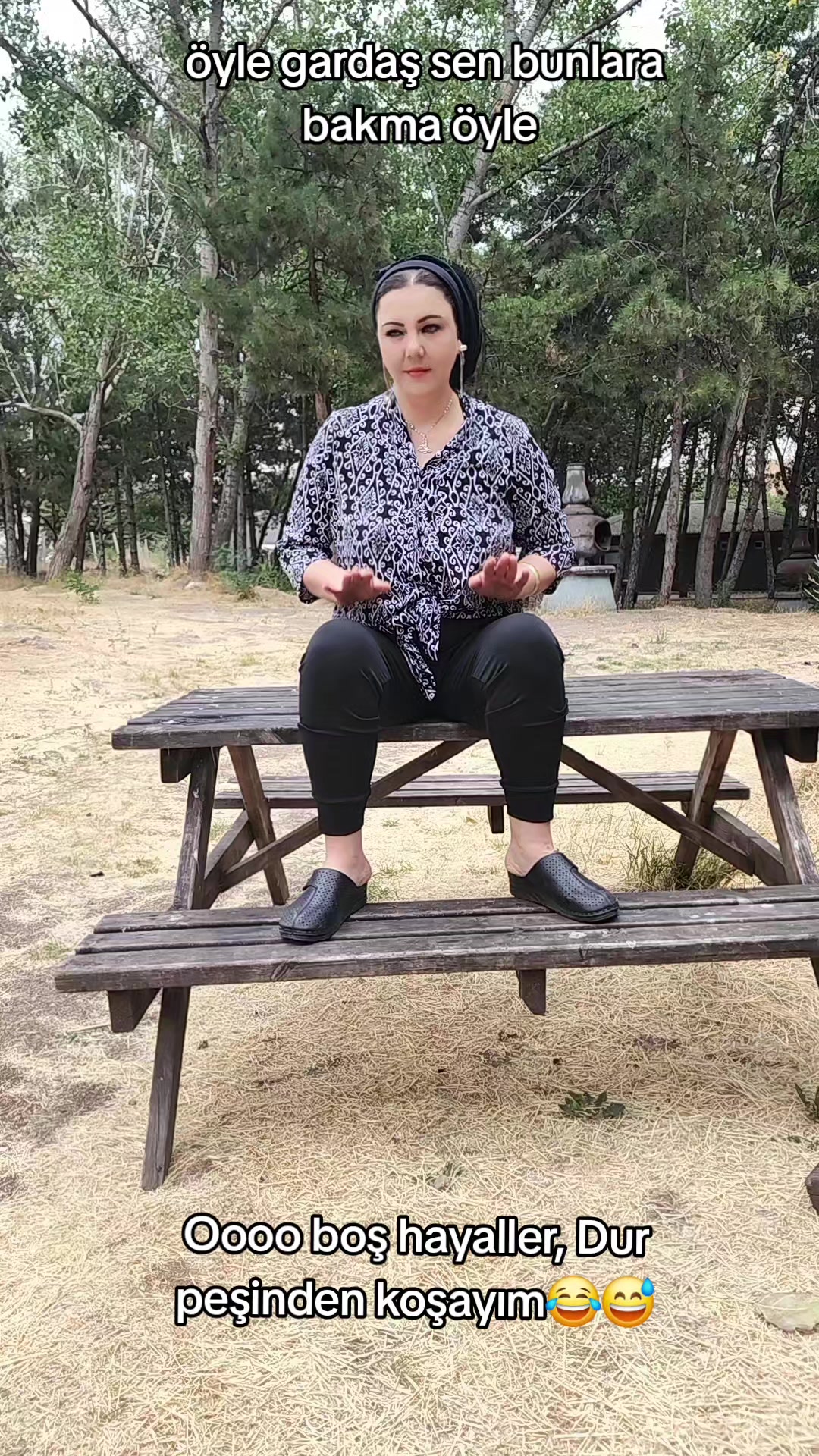 @pelinnn