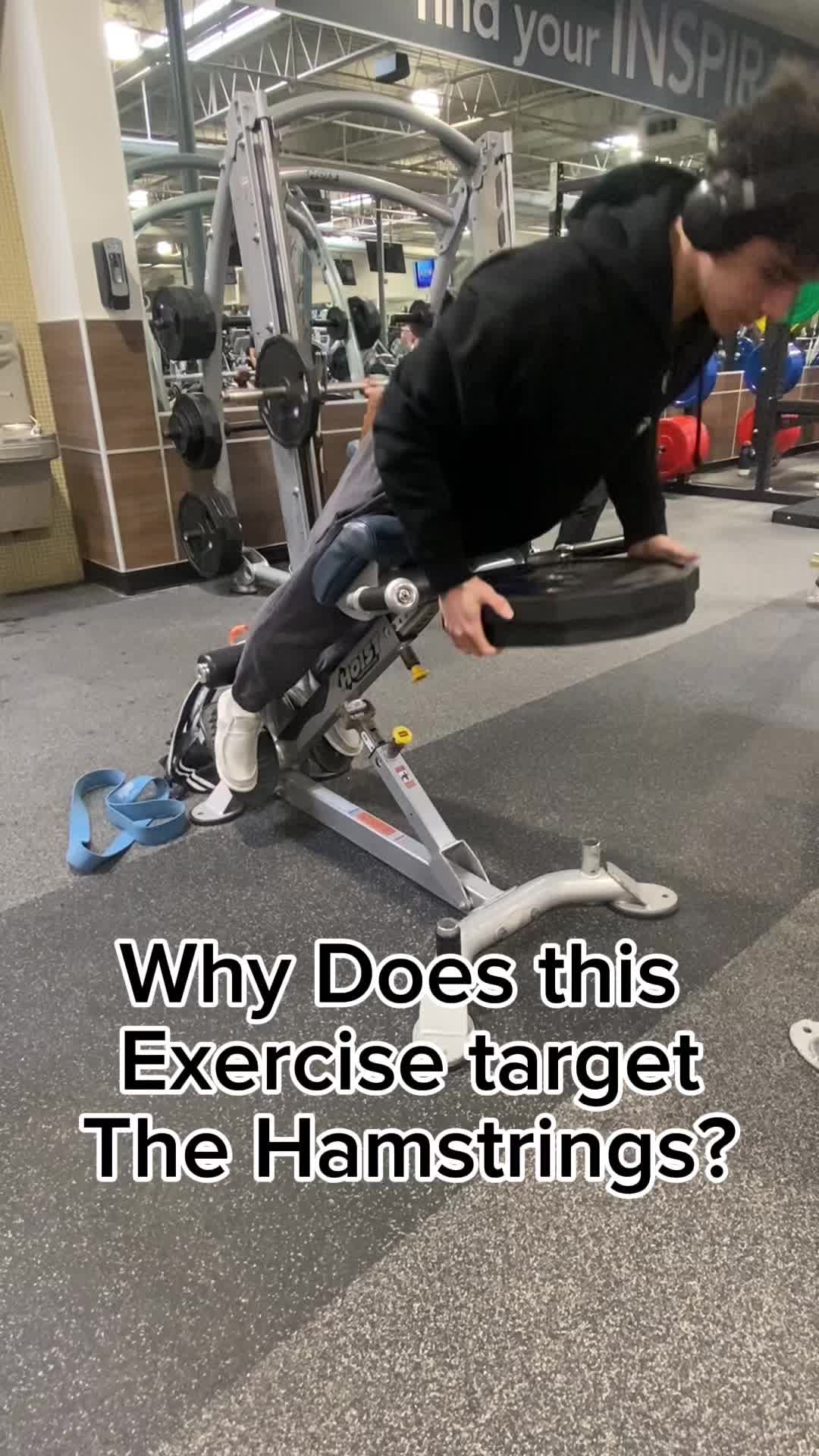 @Sawyer_lifts_