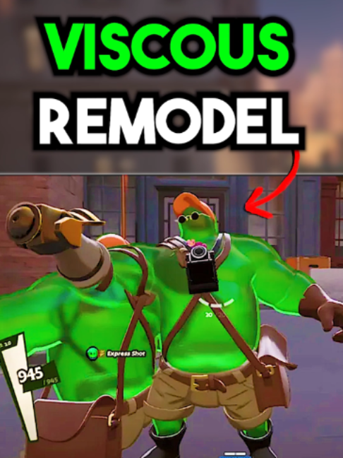 @youtube.com/@LumpyishYT