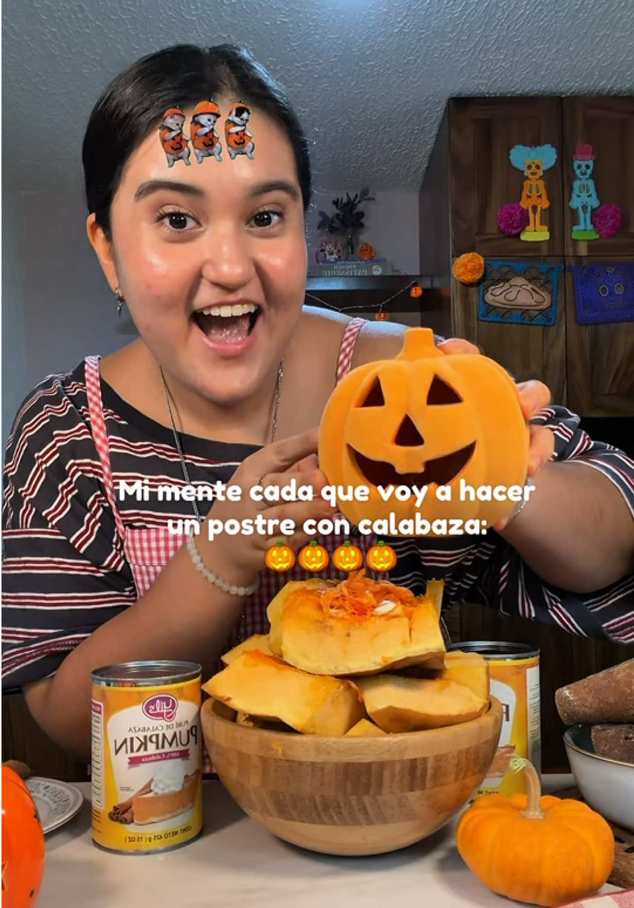 @🍪Camille Helgueros🍪