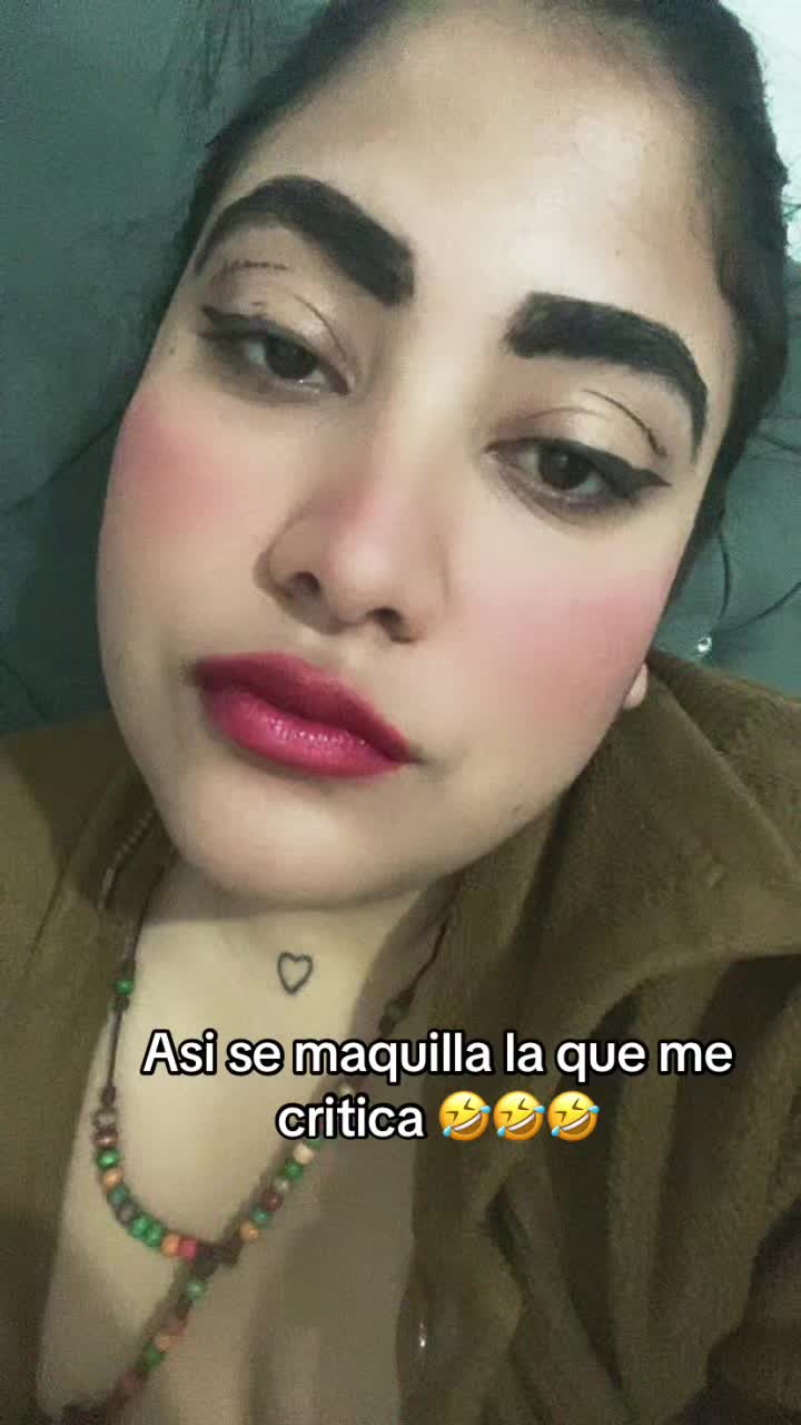 @Jaisol🍒