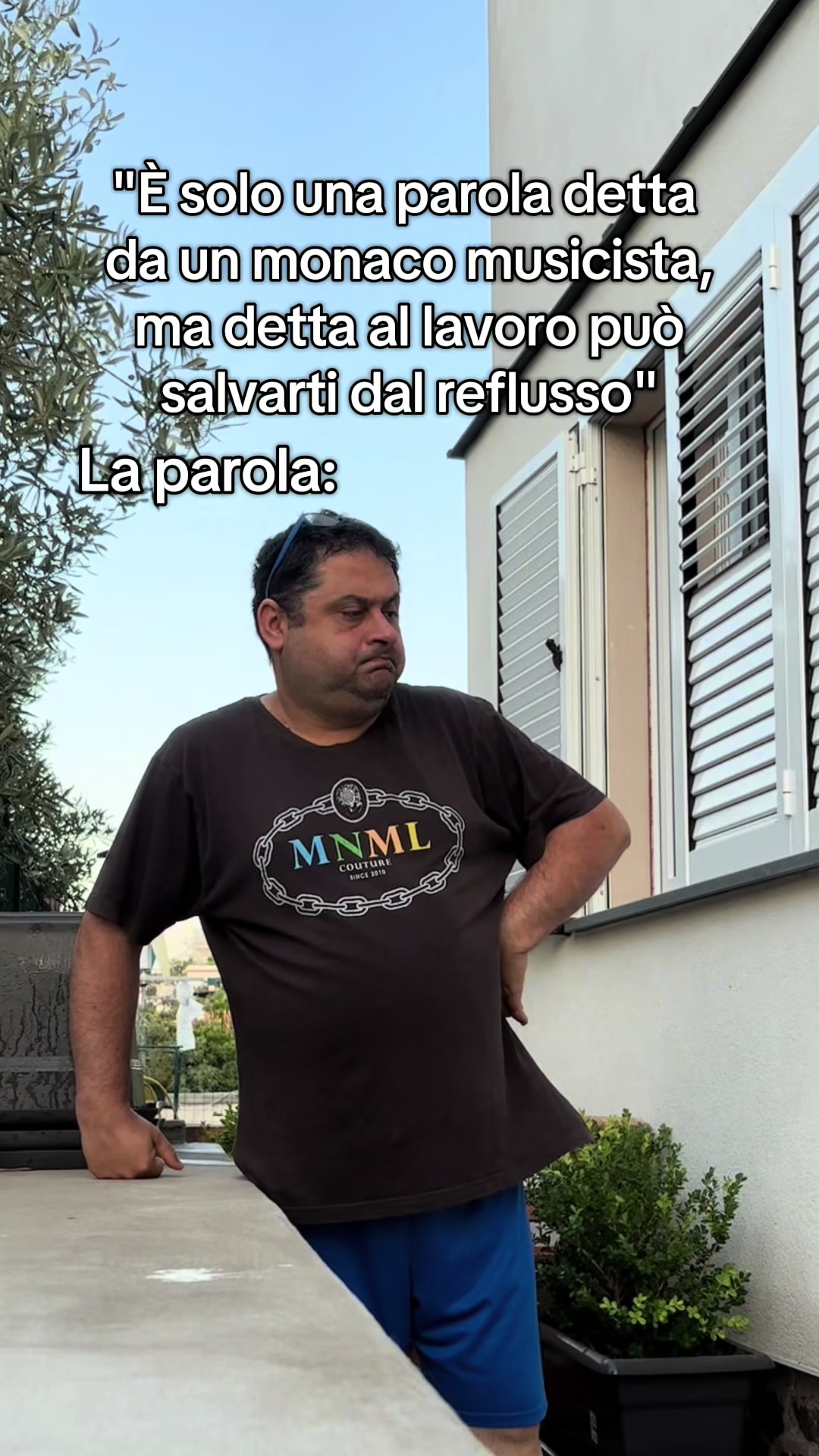 @😂 Alberico Di Pasquale 😂