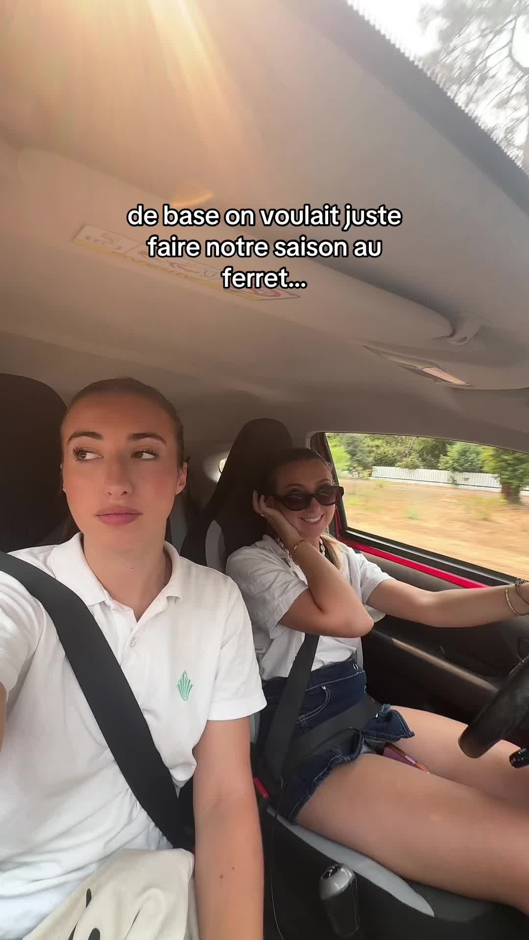@val🤠