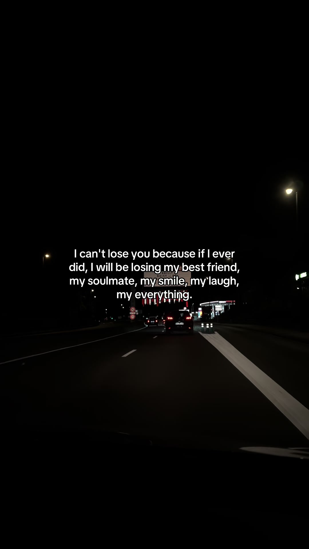 @➪ delivered • Ч ∪