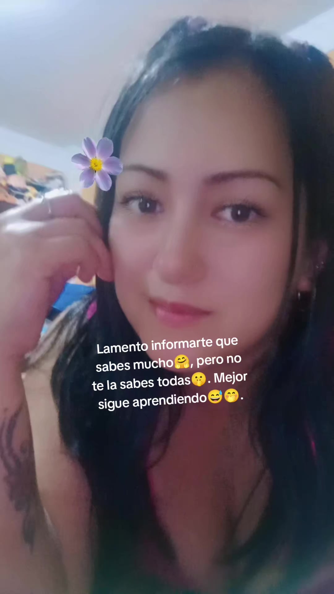 @Rosa🌹Sara👑