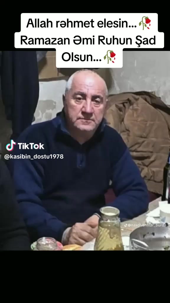 @@vahid@