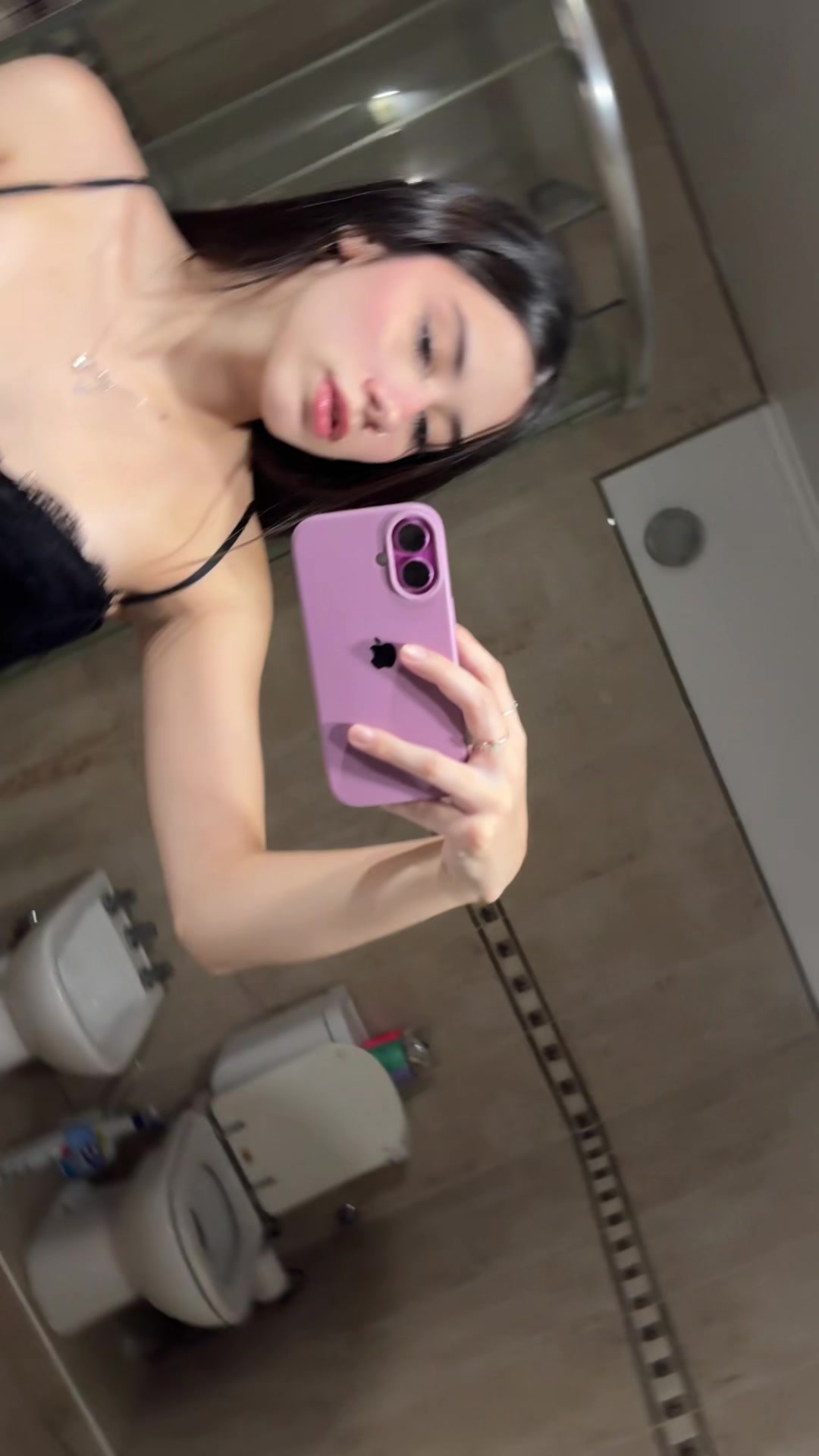 @Kaela Leiva