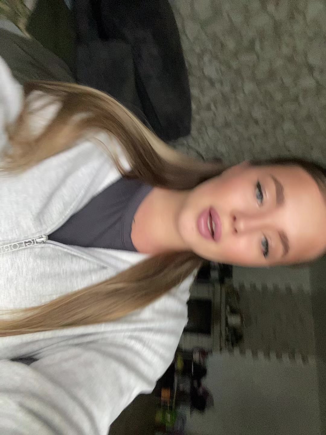 @vasilinaaa