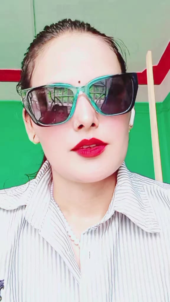 @👑Riya Rawal💎🦚🪷♾️Queen 👑