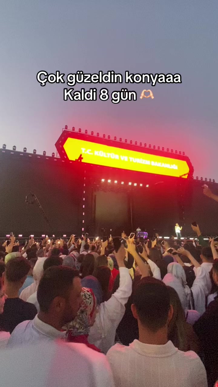 @Sarılimonata💛🐣