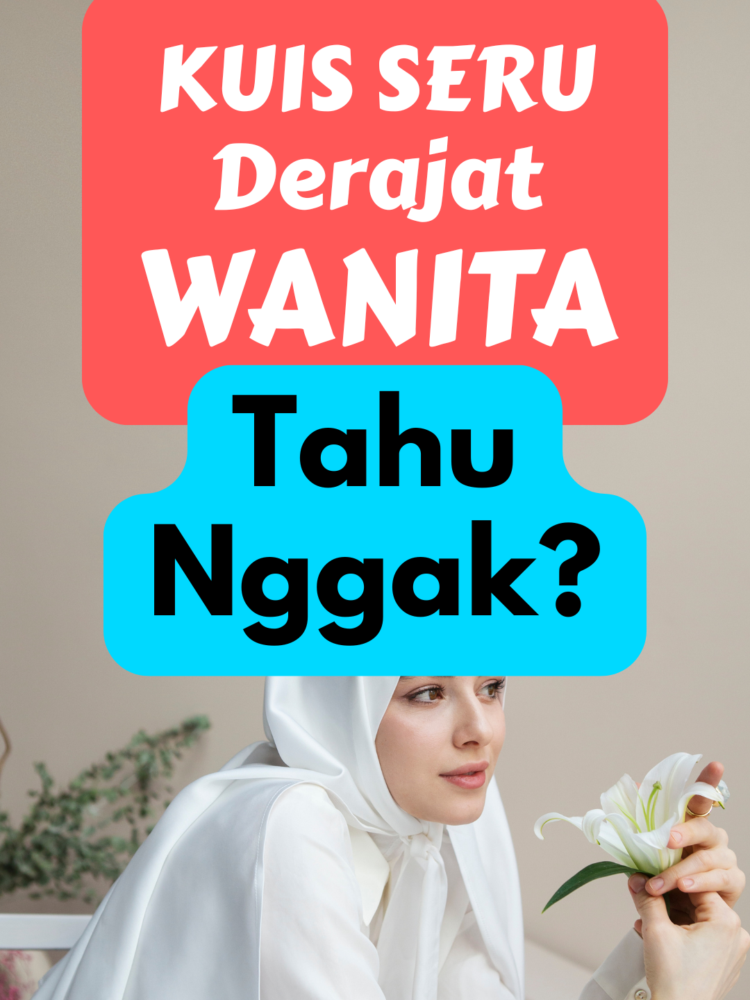 @PENGINGAT HATI